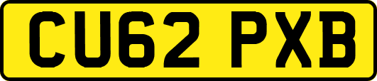 CU62PXB
