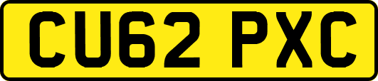 CU62PXC