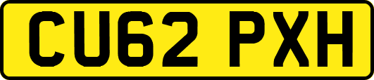 CU62PXH