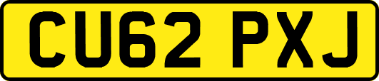 CU62PXJ