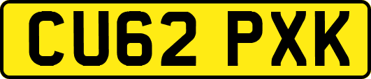 CU62PXK