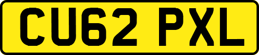 CU62PXL