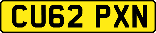 CU62PXN