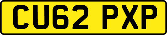 CU62PXP