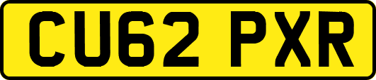 CU62PXR