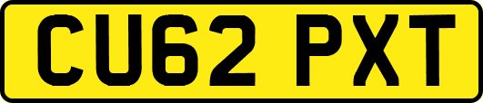 CU62PXT