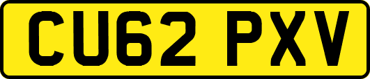 CU62PXV