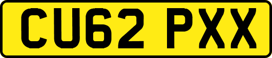 CU62PXX