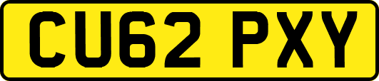CU62PXY