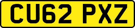 CU62PXZ