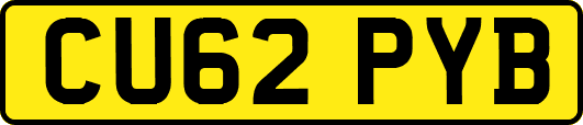 CU62PYB