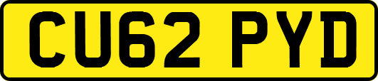 CU62PYD