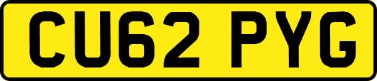 CU62PYG