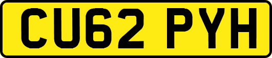 CU62PYH