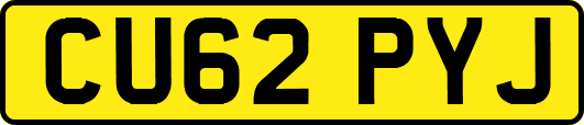 CU62PYJ
