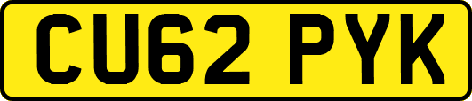 CU62PYK
