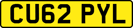 CU62PYL