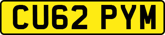 CU62PYM