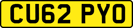 CU62PYO