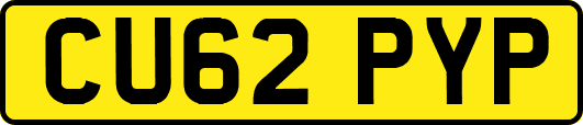 CU62PYP