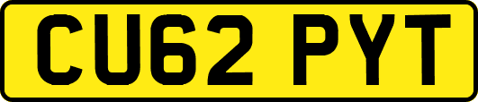 CU62PYT