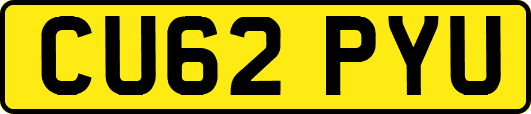 CU62PYU