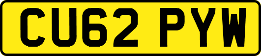 CU62PYW