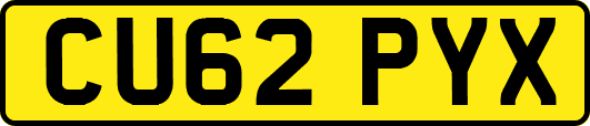 CU62PYX