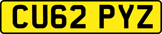 CU62PYZ