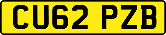 CU62PZB