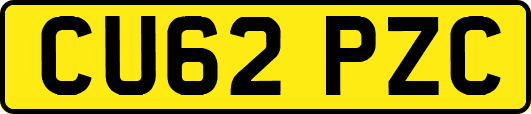 CU62PZC