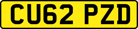 CU62PZD