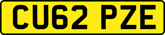 CU62PZE
