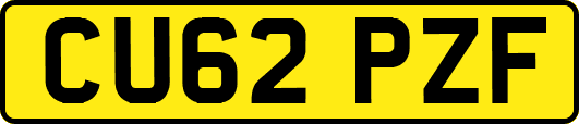 CU62PZF