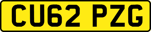 CU62PZG
