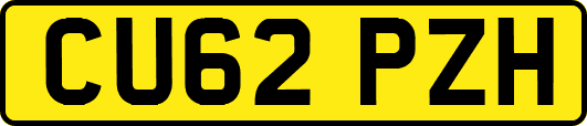 CU62PZH