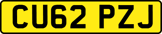 CU62PZJ