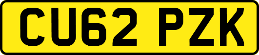 CU62PZK