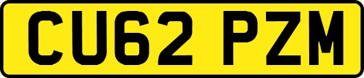 CU62PZM