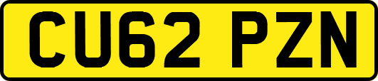 CU62PZN