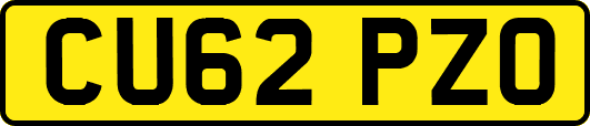 CU62PZO