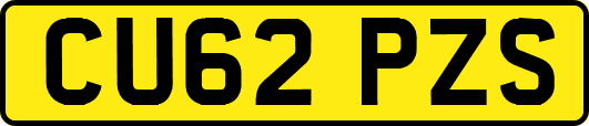 CU62PZS