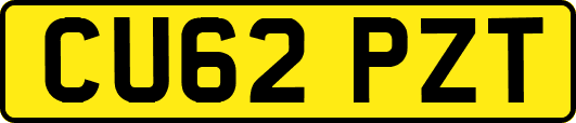 CU62PZT