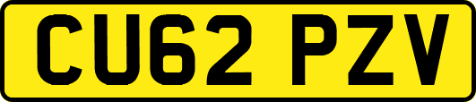 CU62PZV