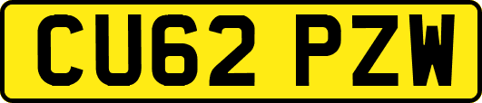 CU62PZW