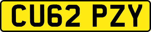 CU62PZY
