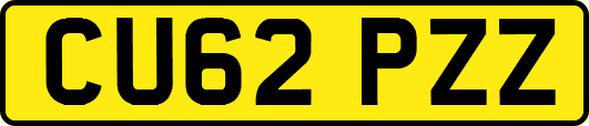 CU62PZZ
