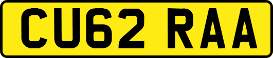 CU62RAA