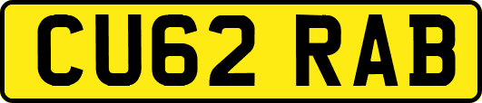 CU62RAB