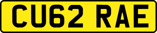 CU62RAE